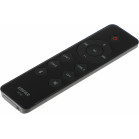 Колонки Edifier R1380DB 2.0 светлое дерево/черный 42Вт BT