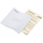 Колонки Edifier R1380DB 2.0 светлое дерево/черный 42Вт BT