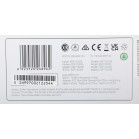 Колонки Edifier R1380DB 2.0 светлое дерево/черный 42Вт BT