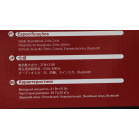 Колонки Edifier R1380DB 2.0 светлое дерево/черный 42Вт BT