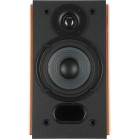 Колонки Edifier R1380DB 2.0 светлое дерево/черный 42Вт BT