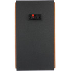 Колонки Edifier R1380DB 2.0 светлое дерево/черный 42Вт BT