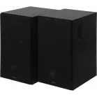 Колонки Edifier R2850DB 2.0 черный 150Вт BT