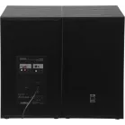 Колонки Edifier R2850DB 2.0 черный 150Вт BT