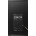 Колонки Edifier R2850DB 2.0 черный 150Вт BT