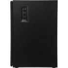 Колонки Edifier R2850DB 2.0 черный 150Вт BT