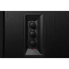 Колонки Edifier R2850DB 2.0 черный 150Вт BT