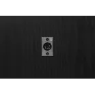 Колонки Edifier R2850DB 2.0 черный 150Вт BT