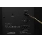 Колонки Edifier R2850DB 2.0 черный 150Вт BT