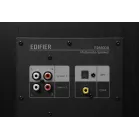 Колонки Edifier R2850DB 2.0 черный 150Вт BT