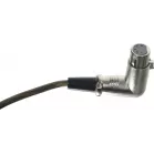 Колонки Edifier R2850DB 2.0 черный 150Вт BT