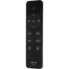 Колонки Edifier R2850DB 2.0 черный 150Вт BT