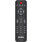 Колонки Sven MS-1821 2.1 черный 40Вт BT