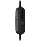 Колонки Sven SPS-512 2.0 черный 6Вт