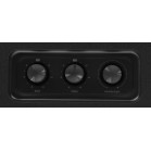 Колонки Edifier D12 2.0 черный/черный 70Вт BT