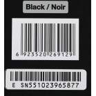 Колонки Edifier D12 2.0 черный/черный 70Вт BT