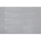 Колонки Edifier D12 2.0 черный/черный 70Вт BT