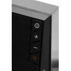 Колонки Edifier G1500 MAX 2.1 черный 30Вт BT