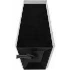 Колонки Edifier G1500 MAX 2.1 черный 30Вт BT