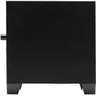 Колонки Edifier G1500 MAX 2.1 черный 30Вт BT