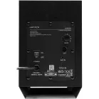 Колонки Edifier G1500 MAX 2.1 черный 30Вт BT