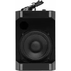 Колонки Edifier G1500 MAX 2.1 черный 30Вт BT