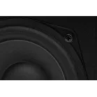 Колонки Edifier G1500 MAX 2.1 черный 30Вт BT