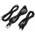 Колонки Edifier G1500 MAX 2.1 черный 30Вт BT