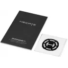 Колонки Edifier G1500 MAX 2.1 черный 30Вт BT