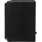 Колонки Edifier R1010BT 2.0 черный/черный 24Вт BT