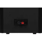 Колонки Edifier R1010BT 2.0 черный/черный 24Вт BT