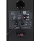 Колонки Edifier R1010BT 2.0 черный/черный 24Вт BT