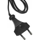 Колонки Edifier R1010BT 2.0 черный/черный 24Вт BT