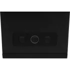 Колонки Edifier R1080BT 2.0 черный/черный 24Вт BT