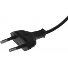 Колонки Edifier R1080BT 2.0 черный/черный 24Вт BT