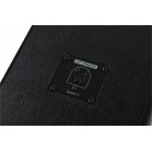 Колонки Edifier R2000DB 2.0 черный/черный 120Вт BT