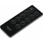 Колонки Edifier R2000DB 2.0 черный/черный 120Вт BT