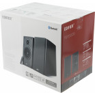 Колонки Edifier R2000DB 2.0 черный/черный 120Вт BT