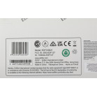 Колонки Edifier R2000DB 2.0 черный/черный 120Вт BT