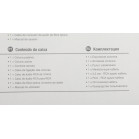 Колонки Edifier R2000DB 2.0 черный/черный 120Вт BT