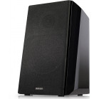 Колонки Edifier R2000DB 2.0 черный/черный 120Вт BT