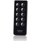 Колонки Edifier R2000DB 2.0 черный/черный 120Вт BT