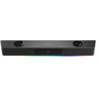 Колонки Creative Sound Blaster Katana V2X 2.1 черный 90Вт BT