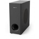 Колонки Creative Sound Blaster Katana V2 2.1 черный 126Вт BT