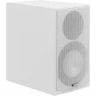 Фронтальные колонки Canton GLE 420.2 2.0 130Вт белый (в комплекте: 2 колонки)