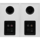 Фронтальные колонки Canton GLE 420.2 2.0 130Вт белый (в комплекте: 2 колонки)