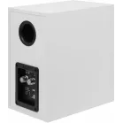 Фронтальные колонки Canton GLE 420.2 2.0 130Вт белый (в комплекте: 2 колонки)