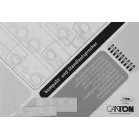 Фронтальные колонки Canton GLE 420.2 2.0 130Вт белый (в комплекте: 2 колонки)