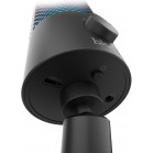Микрофон проводной A4Tech Bloody GM50 Pro 2.5м черный