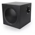 Колонки Edifier CX7 2.1 черный/черный 69Вт BT